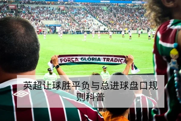 中超本轮伤病名单与替补出场概率